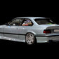 BMW E36 Vented Front Over-Fenders (1990-1999)