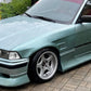 BMW E36 Vented Front Over-Fenders (1990-1999)