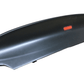 BMW e39 Series 5 CSL Inspired Ducktail Trunk Spoiler (1996 - 2003)