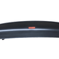 BMW e39 Series 5 CSL Inspired Ducktail Trunk Spoiler (1996 - 2003)
