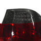 BMW E46 2D Depo LED Tail Lights - 4 Pieces (1999-2003)