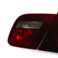 BMW E46 2D Depo LED Tail Lights - 4 Pieces (1999-2003)