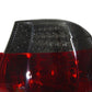 BMW E46 2D Depo LED Tail Lights - 4 Pieces (2004-2006)