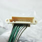 BMW E46 2D Depo LED Tail Lights - 4 Pieces (2004-2006)