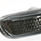 BMW E46 2D/Cabrio & 99-01 BMW 4D/5D Crystal Clear or Smoke Side Marker Lights(1999-2003)