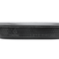 BMW E46 2D/Cabrio & 99-01 BMW 4D/5D Crystal Clear or Smoke Side Marker Lights(1999-2003)