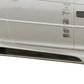 BMW E46 - All Models -  Rieger Vented Side Skirts V2