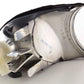 BMW E46 Coupe/Convertible Smoked Clear Clip On Corner Lights 1998-2001