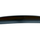 BMW e46 Sedan Series 3 CSL Inspired Ducktail Spoiler (1999 - 2005)