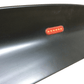BMW e46 Sedan Series 3 CSL Inspired Ducktail Spoiler (1999 - 2005)