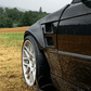 BMW E46 Touring Series 3 Wide Body Kits (1997 - 2005)