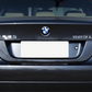 BMW E60 5 Series "GTS Style" LED Tail Lights (2004 - 2010)