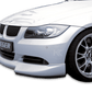 BMW E90/91 Rieger Front Lip