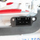 BMW E92 Coupe Euro LCI Look LED Tail Light 4Pcs W/Wiring Included(2007-2010)