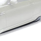 ADRO E92 M3 Carbon Side Skirts