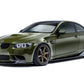 ADRO E92 M3 Carbon Side Skirts