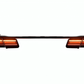BMW F02 7 Series Red LED Luxury Beam Style Tail Lights (2008 - 2015)