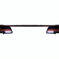 BMW F02 7 Series Red LED Luxury Beam Style Tail Lights (2008 - 2015)