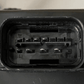 BMW F25 X3 "Modern Style" LED Headlights (2010 - 2017)