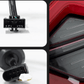 BMW F25 X3 Next Gen LCI Style LED Tail Lights (2010 - 2017)
