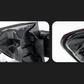 BMW F25 X3 Next Gen LCI Style LED Tail Lights (2010 - 2017)