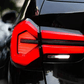 BMW F25 X3 Next Gen LCI Style LED Tail Lights (2010 - 2017)