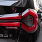 BMW F25 X3 Next Gen LCI Style LED Tail Lights (2010 - 2017)