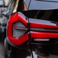 BMW F25 X3 Next Gen LCI Style LED Tail Lights (2010 - 2017)