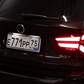 BMW F25 X3 Next Gen LCI Style LED Tail Lights (2010 - 2017)