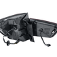 BMW F25 X3 Next Gen LCI Style LED Tail Lights (2010 - 2017)