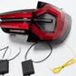 BMW F25 X3 Next Gen LCI Style LED Tail Lights (2010 - 2017)