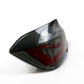 BMW F30 3 Series Sedan LCI Style LED Tail Lights (DEPO BRAND) - 4 Pieces(2012-2015)