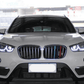 BMW F48 X1 "Modern Style" Headlights Upgrade (2016 - 2020)