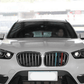 BMW F48 X1 "Modern Style" Headlights Upgrade (2016 - 2020)