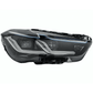 BMW F48 X1 "Modernized" Headlight Upgrade (2016 - 2020)