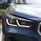BMW F48 X1 "Modernized" Headlight Upgrade (2016 - 2020)