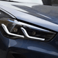 BMW F48 X1 "Modernized" Headlight Upgrade (2016 - 2020)