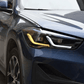 BMW F48 X1 "Modernized" Headlight Upgrade (2016 - 2020)
