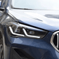 BMW F48 X1 "Modernized" Headlight Upgrade (2016 - 2020)