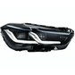 BMW F48 X1 "Modernized" Headlight Upgrade (2016 - 2020)