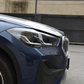 BMW F48 X1 "Modernized" Headlight Upgrade (2016 - 2020)