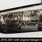 BMW F48 X1 "Modernized" Headlight Upgrade (2016 - 2020)