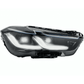 BMW F48 X1 "Modernized" Headlight Upgrade (2016 - 2020)