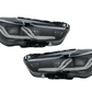 BMW F48 X1 "Modernized" Headlight Upgrade (2016 - 2020)