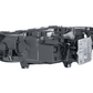 BMW F48 X1 "Modernized" Headlight Upgrade (2016 - 2020)