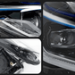 BMW F48 X1 "Modernized" Headlight Upgrade (2016 - 2020)