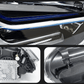 BMW F48 X1 "Modernized" Headlight Upgrade (2016 - 2020)