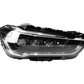 BMW F48 X1 Multi-Beam LED Headlight Upgrade (2016 - 2020)