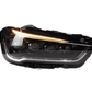 BMW F48 X1 Multi-Beam LED Headlight Upgrade (2016 - 2020)