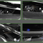 BMW F48 X1 Multi-Beam LED Headlight Upgrade (2016 - 2020)